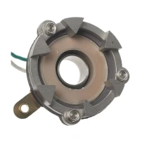 Reguladores De Voltaje Para Chevrolet C10 1975-1984