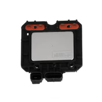 Módulos De Encendido Para Chevrolet Beretta 1994-1996