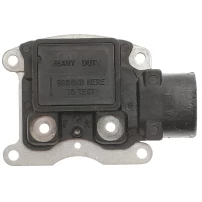 Reguladores De Presión Para Chevrolet Camaro 1985