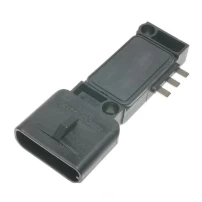 Módulos De Encendido Para Ford Taurus 1989-1995