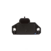 Módulos De Encendido Para Chevrolet Impala 1996