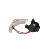 Módulos De Encendido Para Ford Taurus 1986-1995