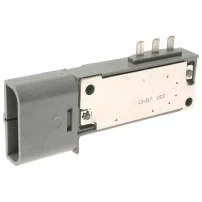 Módulos De Encendido Para Ford Escort 1982-1986