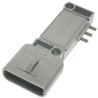 Módulos De Encendido Para Ford Taurus 1986-1991