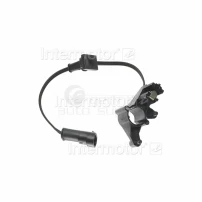 Módulos De Encendido Para Jeep Cherokee 1991-1996