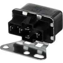 Reguladores De Voltaje Regulador 6v 35 Amp T 40-54