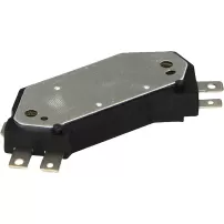 Módulos De Encendido Para Chevrolet Caprice 1974-1987
