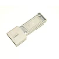 Módulos De Encendido Para Ford Taurus 1988-1990