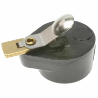 Módulos De Encendido Para Chevrolet Impala 1995