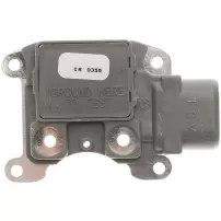 Reguladores De Presión Para Ford Excursion 2000-2001