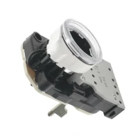 Módulos De Encendido Para Dodge Dakota 2000