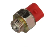 Switch Para Ford Excursion 2003