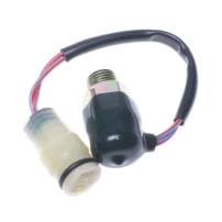 Switch Para Chevrolet Sprint 1985-1988