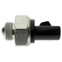 Switch Para Ford Bronco 1984-1999
