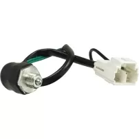 Switch Para Ford Escort 1991-1998