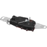 Switch Para Chevrolet Tahoe 1997-2003