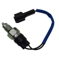 Switch Para Chevrolet Spark