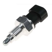Switch Para Chevrolet Cobalt 2005-2010