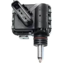 Switch Para Dodge Ram 2500 2002-2009