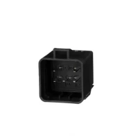 Reley De Partida Para Chevrolet Blazer 1994-2004