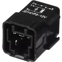 Reley De Partida Para Chevrolet Blazer 1988-1989