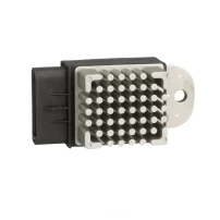 Reley Electroventilador Para Jeep Liberty 2002-2003
