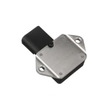 Reley Electroventilador Para Jeep Grand Cherokee 1999-2004