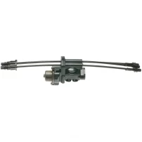 Cuerpo Aceleración Para Chevrolet Blazer 1995