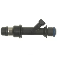 Inyector Para Chevrolet Malibu 1999