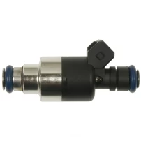 Inyector Para Chevrolet Malibu 1997-1998