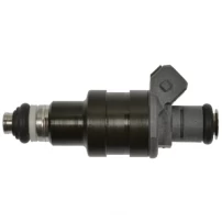 Inyector Para Jeep Cherokee 1996-2000
