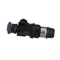 Inyector Para Chevrolet S10 2000-2003
