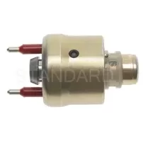 Inyector Para Chevrolet Impala 1985
