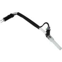 Inyector Para Chevrolet Blazer