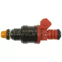Inyector Para Ford Ranger 1995-1997