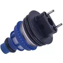 Inyector Para Dodge Dakota