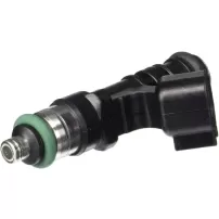 Inyector Para Dodge Challenger