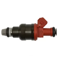 Inyector Para Ford Aerostar 1996