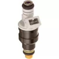 Inyector Para Ford Aerostar 1996