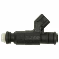 Inyector Para Chrysler Sebring 1998-1999
