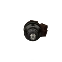 Inyector Para Jeep Cherokee 1991-1993