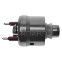 Inyector Para Chevrolet Blazer 1987-1994