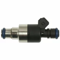 Inyector Para Chevrolet Celebrity 1985-1990