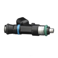 Inyector Para Ford Mustang 2005-2010
