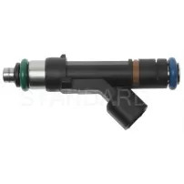 Inyector Para Ford Focus 2007