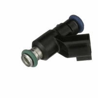 Inyector Para Hummer H3 2010
