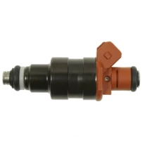 Inyector Para Chrysler Town-country 1994-2000