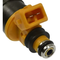 Inyector Para Dodge Colt 1991-1992