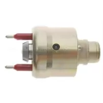 Inyector Para Chevrolet Blazer 1987