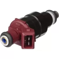 Inyector Para Jeep Cherokee 1991-1995